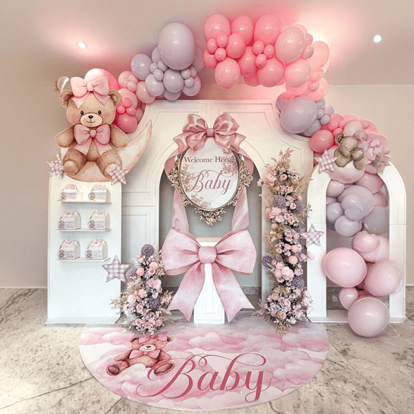 baby Shower